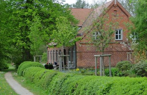 Ferienwohnung zum Breitling in Stove - Foto 17