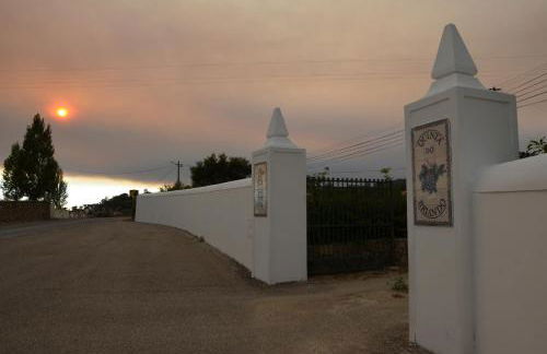 Casa da Pedra-Quinta do Briando - Foto 24