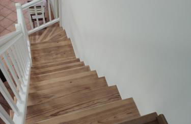 Domaine des Prés de Joussac - Entre Estuaire et Océan - Foto 58