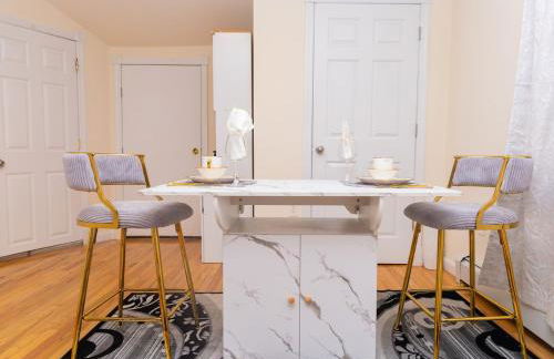 Luxury Vibes ,Cozy Location - Foto 7