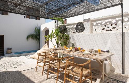 Lindian Plumeria - Photo 22