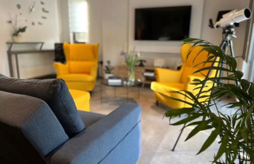 Casa di Somnia Luxury Residence - Foto 17