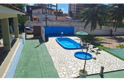 ACasa Diamante Camboinha - Foto 33