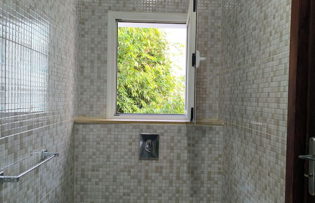 Evasion Loisir Yasmine Hammamet - Foto 50