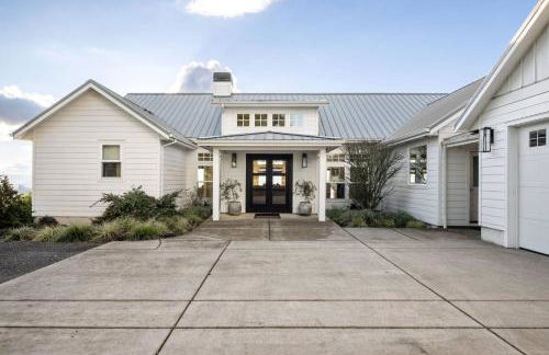 Township No 3 Guest House - Foto 7