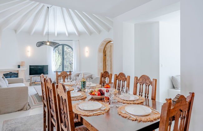 Amazing Views - Foto 15