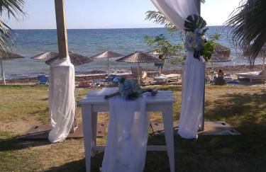 Country Villa Atheras - Photo 34