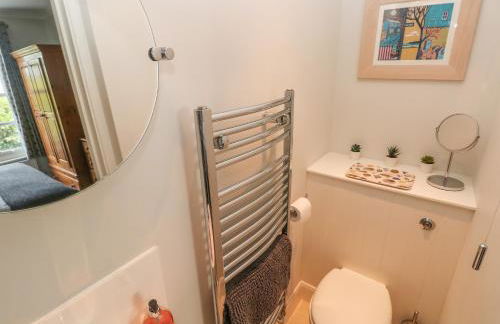 Crown Cottage - Photo 20