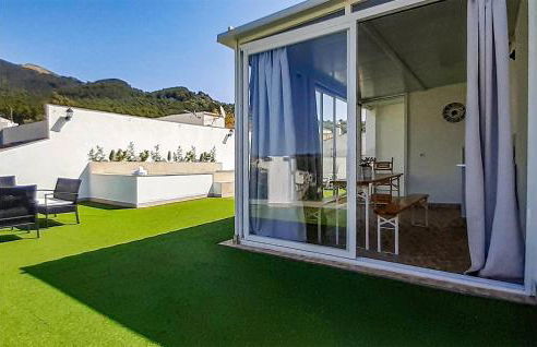 Amazing Home In Montecorto - Foto 13