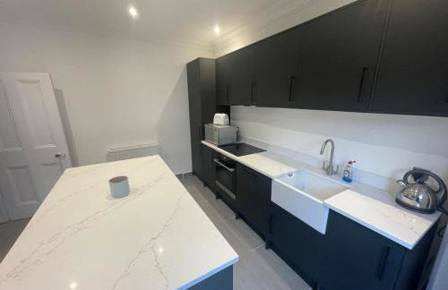 Beautiful Family Victorian Home - Foto 16