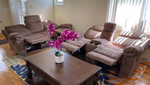 Governors Villa Long Island - Foto 3