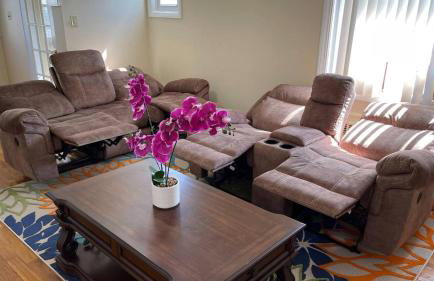 Governors Villa Long Island - Foto 3