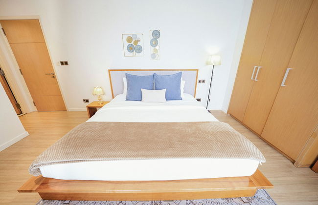 BRG GOLF - Danang Private Pool Villa 3BR - Foto 29