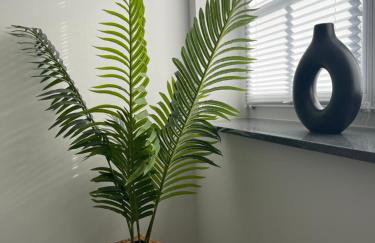 ADVENTURE LuxusApartment - Foto 6