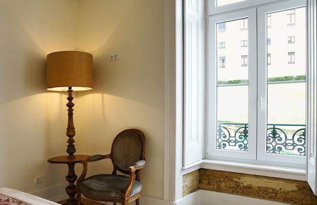 Casas de São Bento - Foto 1