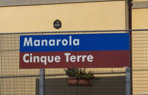 La Lampara Sea View Terrace Apartment With AC - Foto 91