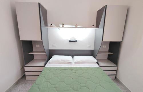 Le Zagare Case Vacanza - Foto 17