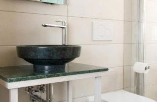 Residence Belvedere - Foto 12