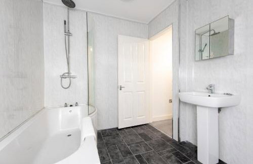 Beautiful Cottage in Durham with Pool Table - Foto 29