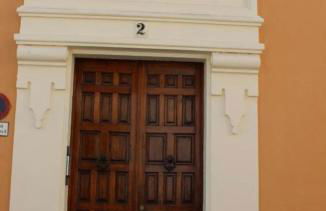 La casa de Tachi - Foto 9