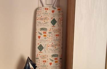 San Paolo Casa Bella - Foto 60