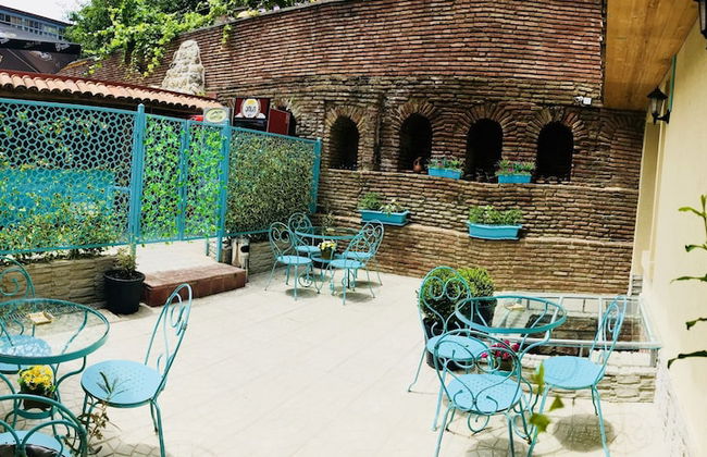 Botanical 21 Apartments - Foto 65