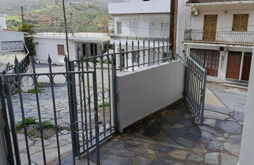 Gaia, Terra, Board Games, Mountain, Spili - Foto 23