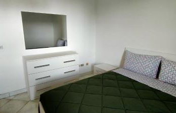 aranceto dell'Etna - Foto 15