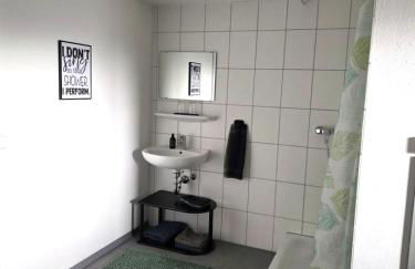 Schwarzwald Lodge EG - Perfekt für Familien - Foto 15