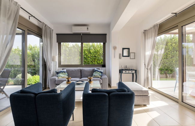 Filoxenia Villas - Foto 14