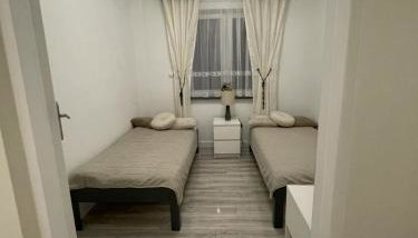 Apartament na Miłej - Foto 3