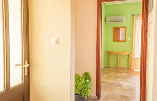 ARISTOTELIS Apartments - Foto 8