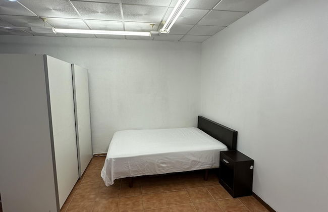 Studio in Pontevedra - Photo 4