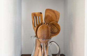 ONA House Begur - Foto 10