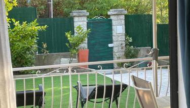 Magnifique et paisible T2 - Foto 5