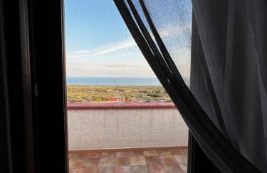 Il Villotto - Foto 10