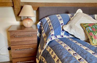 Grange stables - Foto 19