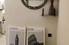 El 6 De Busquet - Foto 7