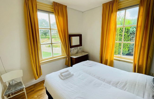 Cozy Countryside Getaway - Foto 5