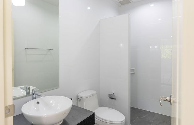 BaanPromphun Pool Villa by BV - Foto 60