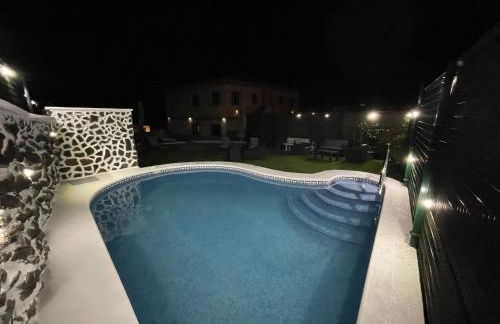 Vistamar La Caleta - Foto 15