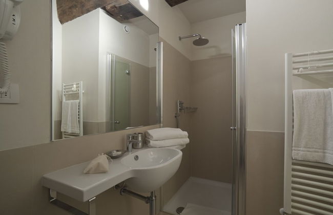 B&B Il Corso - Foto 30