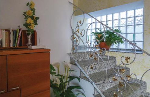 Stunning Home In Sayalonga With Wifi - Foto 20