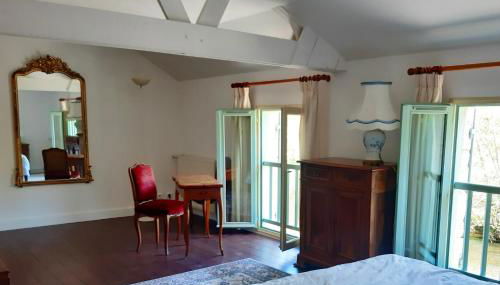 La Madeleine - Foto 2