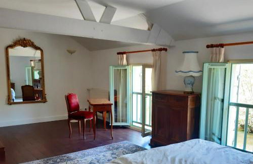 La Madeleine - Foto 2