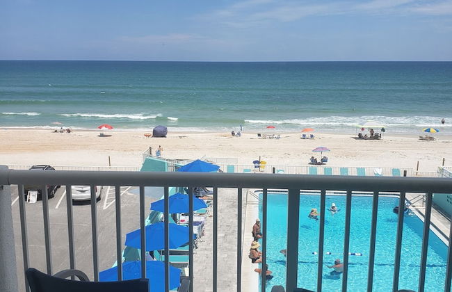 The Maverick Resort - Foto 1