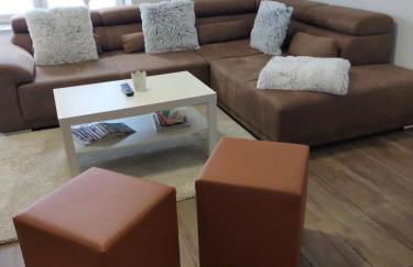 Ferienwohnungen Recklinghausen-Nord - Foto 18