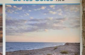 Apartamento Miramar . Amplitud y Comodidad - Foto 61