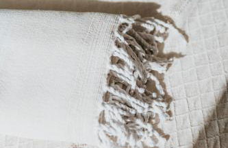 Mas Andalou Fabuleuse première ligne de mer, plage privative - Foto 19