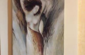 Mama Sofias House Cozy 2 Bedroom Apartment - Foto 39